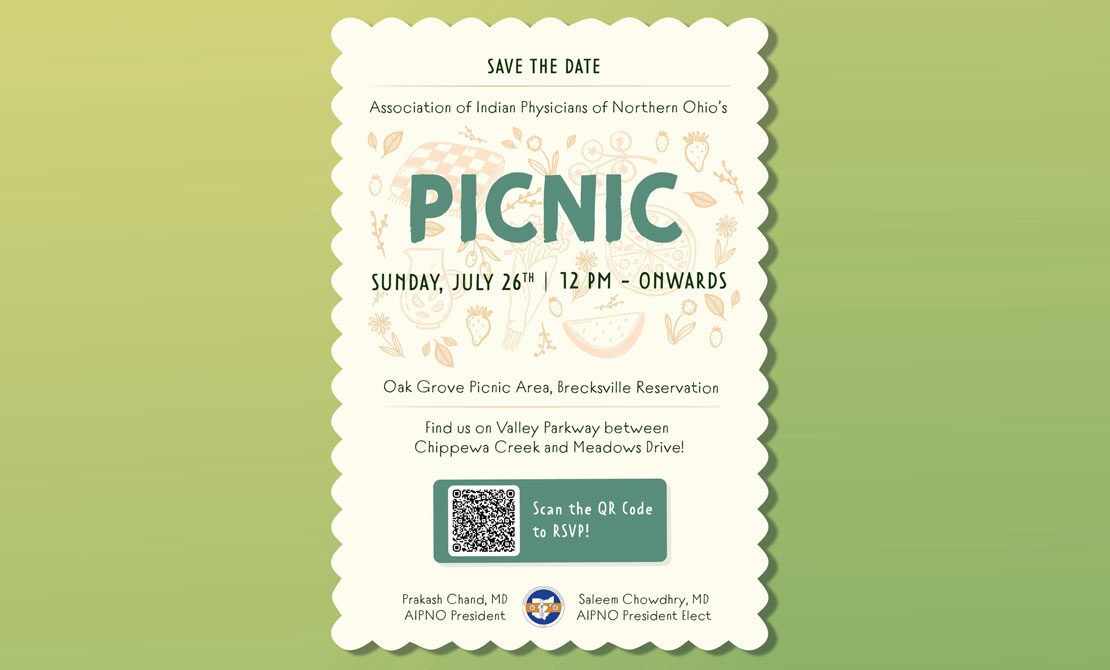 picnic